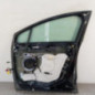 Porte avant droit PEUGEOT 3008 1