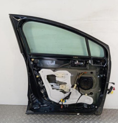 Porte avant gauche PEUGEOT 3008 1