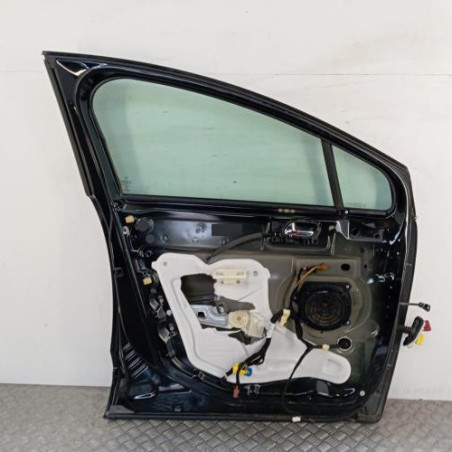 Porte avant gauche PEUGEOT 3008 1