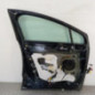 Porte avant gauche PEUGEOT 3008 1