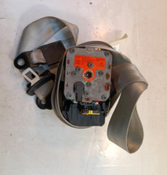 Ceinture avant droit AUDI A5 1