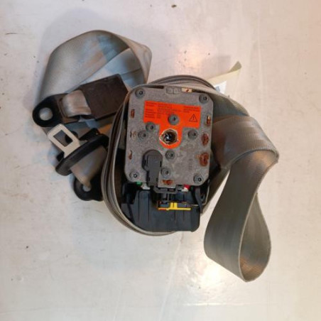 Ceinture avant droit AUDI A5 1