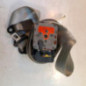 Ceinture avant droit AUDI A5 1