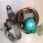 Ceinture avant gauche AUDI A5 1