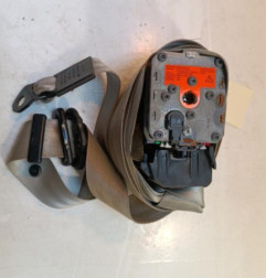 Ceinture avant gauche AUDI A5 1