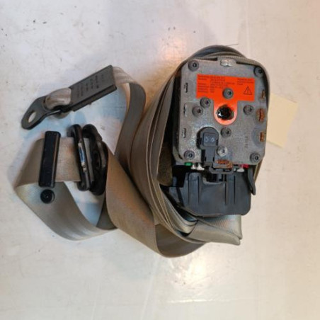Ceinture avant gauche AUDI A5 1