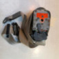 Ceinture avant gauche AUDI A5 1
