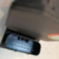 Bloc ABS (freins anti-blocage) CITROEN XSARA PICASSO
