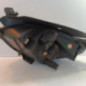 Optique avant principal droit (feux)(phare) CITROEN XSARA PICASSO