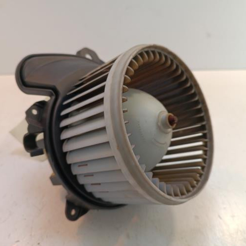 Pulseur d'air FIAT GRANDE PUNTO Pulseur d'air FIAT GRANDE PUNTO