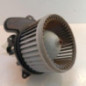 Pulseur d'air FIAT GRANDE PUNTO