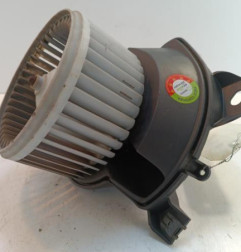Pulseur d'air FIAT GRANDE PUNTO