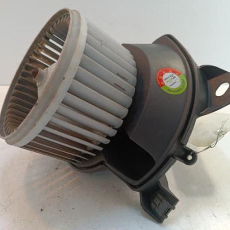 Pulseur d'air FIAT GRANDE PUNTO