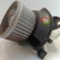 Pulseur d'air FIAT GRANDE PUNTO