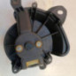 Pulseur d'air FIAT GRANDE PUNTO