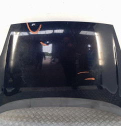 Capot FIAT GRANDE PUNTO Photo n°1