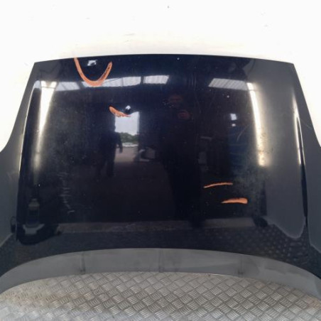 Capot FIAT GRANDE PUNTO Photo n°1