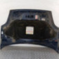 Capot FIAT GRANDE PUNTO