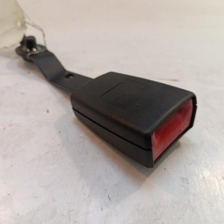 Attache ceinture avant droit FIAT GRANDE PUNTO