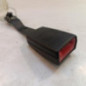 Attache ceinture avant droit FIAT GRANDE PUNTO