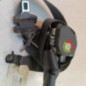 Ceinture avant droit FIAT GRANDE PUNTO