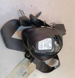 Ceinture avant droit FIAT GRANDE PUNTO