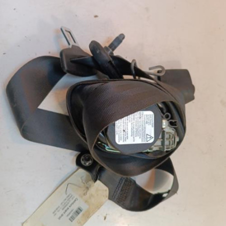 Ceinture avant droit FIAT GRANDE PUNTO