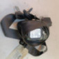 Ceinture avant droit FIAT GRANDE PUNTO
