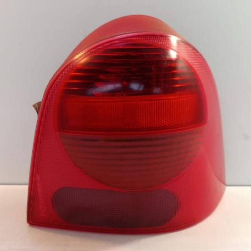 Feu arriere principal droit (feux) RENAULT TWINGO 1
