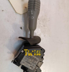 Commodo phare RENAULT TWINGO 1 Photo n°1