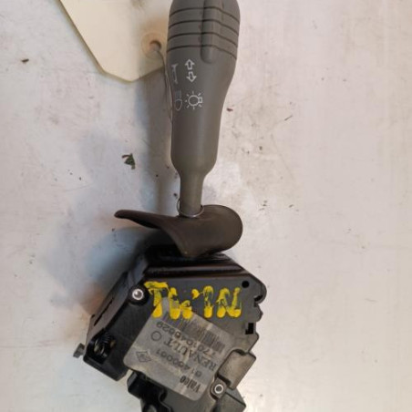 Commodo phare RENAULT TWINGO 1 Photo n°1
