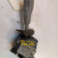 Commodo phare RENAULT TWINGO 1