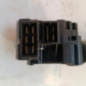 Commodo phare RENAULT TWINGO 1