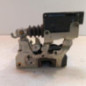 Serrure avant gauche RENAULT TWINGO 1