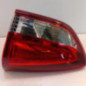 Feu arriere secondaire droit (feux) RENAULT CLIO 4