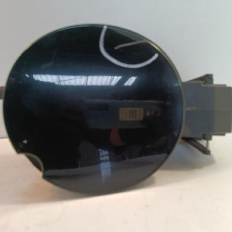 Trappe d'essence RENAULT CLIO 4