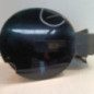 Trappe d'essence RENAULT CLIO 4