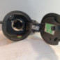Trappe d'essence RENAULT CLIO 4