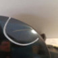 Trappe d'essence RENAULT CLIO 4
