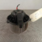 Pulseur d'air HYUNDAI IX 35
