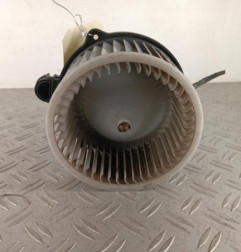 Pulseur d'air HYUNDAI IX 35