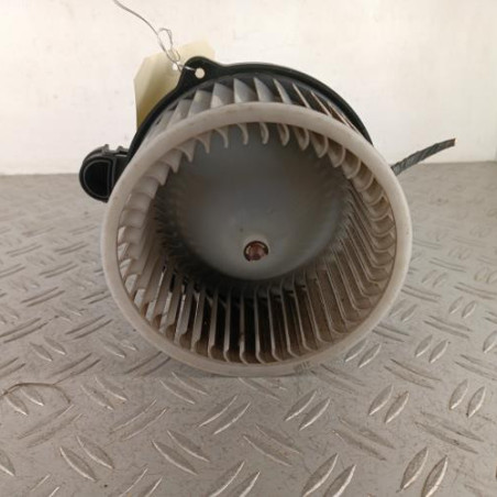 Pulseur d'air HYUNDAI IX 35