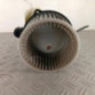 Pulseur d'air HYUNDAI IX 35