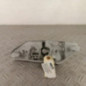 Platine feu arriere gauche RENAULT GRAND MODUS