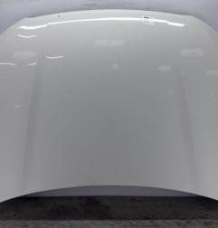Capot HYUNDAI IX 35 Photo n°1