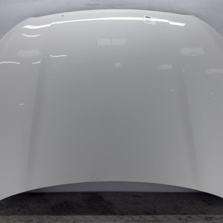 Capot HYUNDAI IX 35 Photo n°1