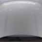 Capot HYUNDAI IX 35