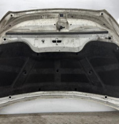 Capot HYUNDAI IX 35