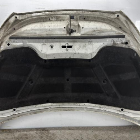 Capot HYUNDAI IX 35