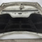 Capot HYUNDAI IX 35
